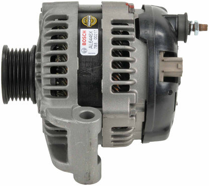 Bosch Alternator AL6446X
