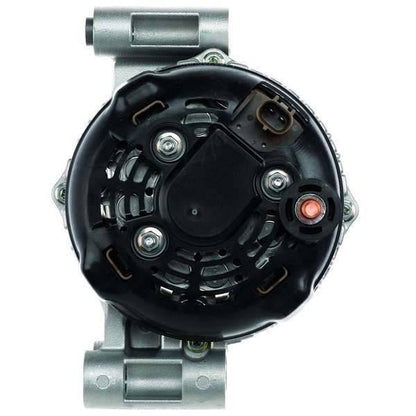 Bosch Alternator AL6446X