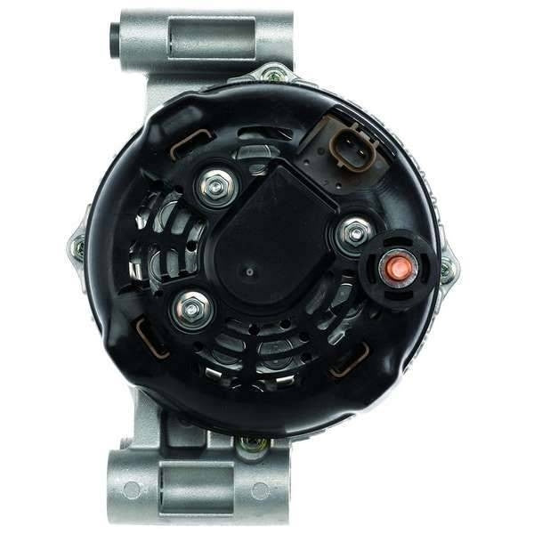 Bosch Alternator AL6446X