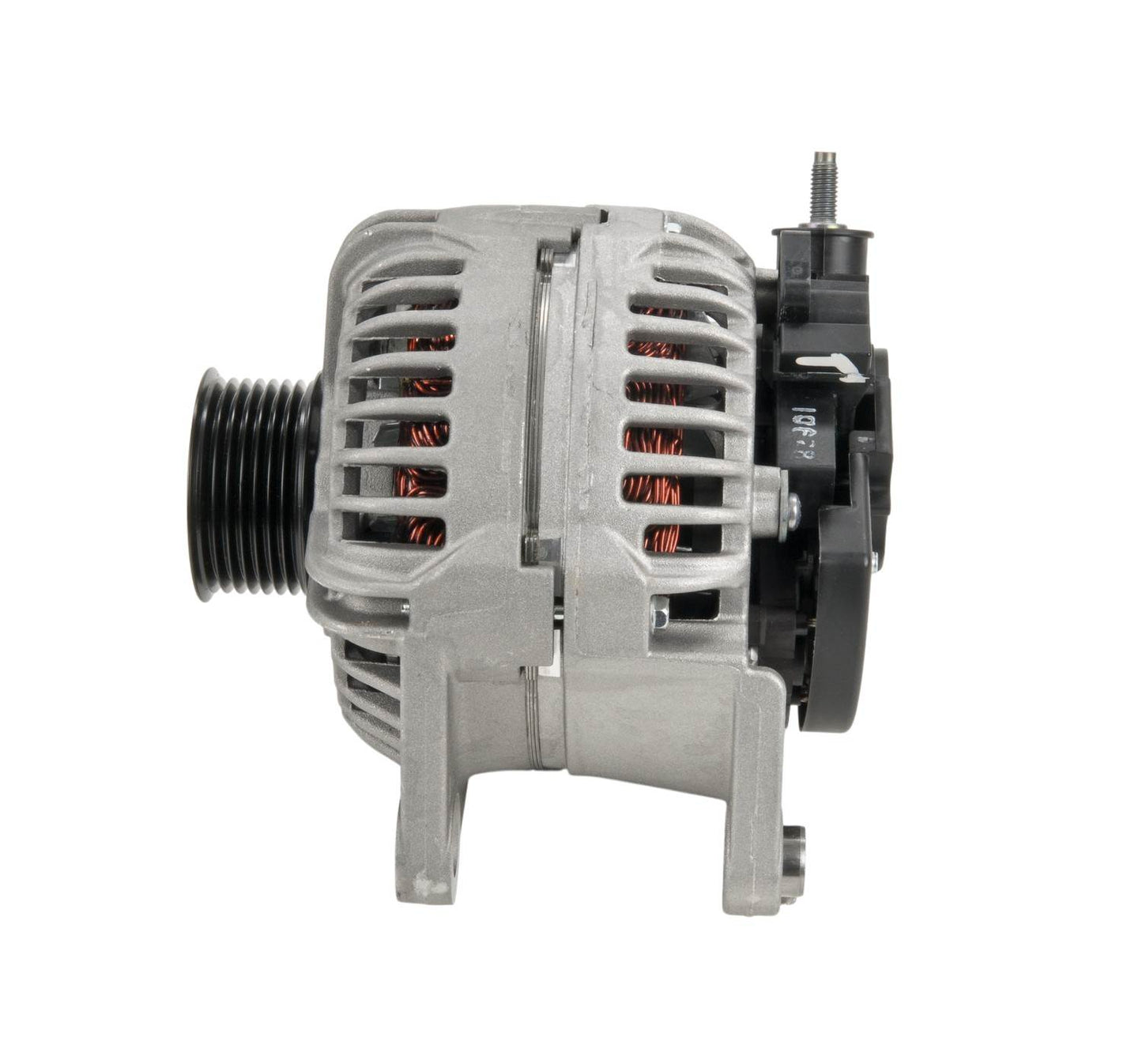 Bosch Alternator AL6450N