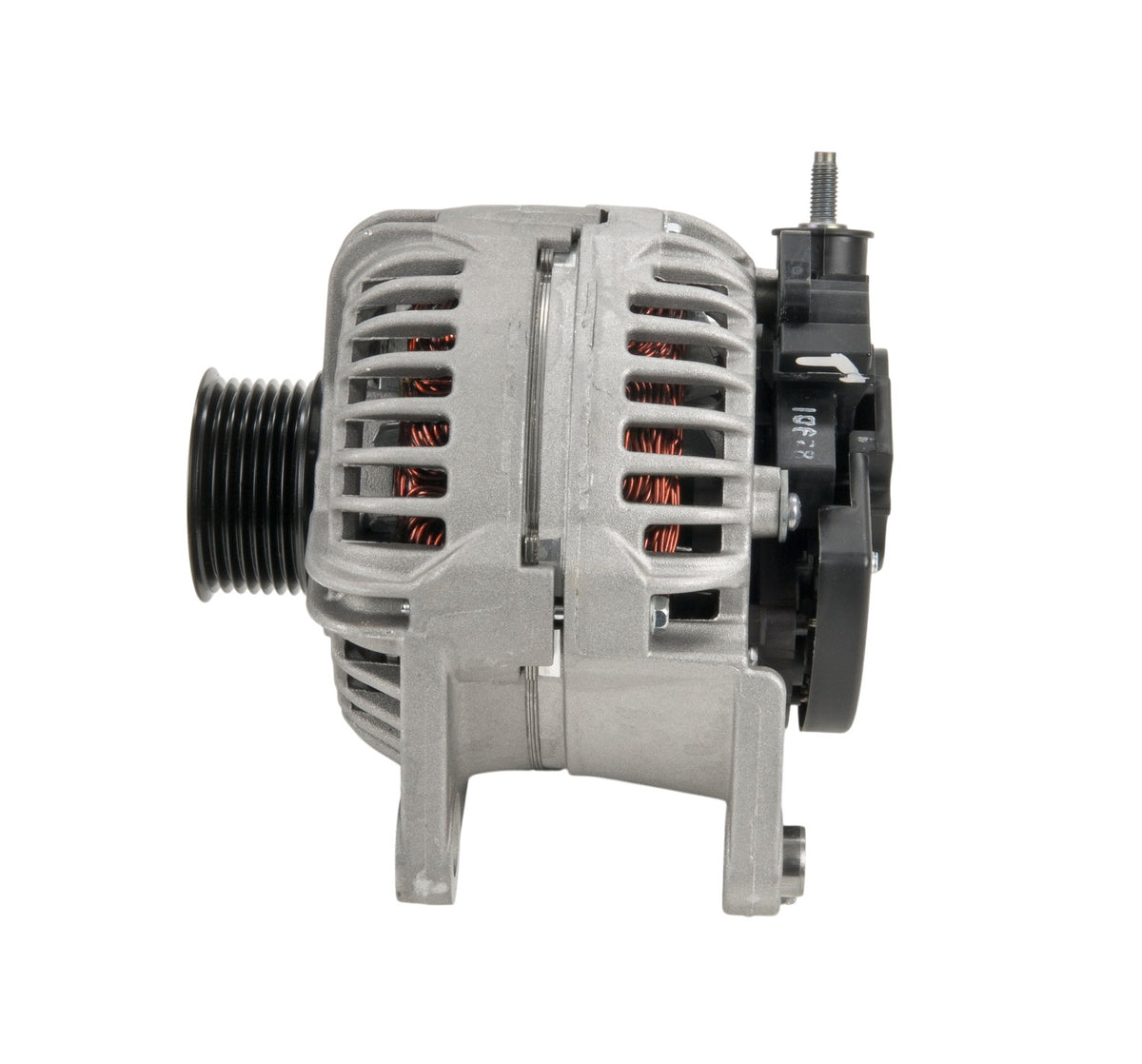Bosch Alternator AL6450N