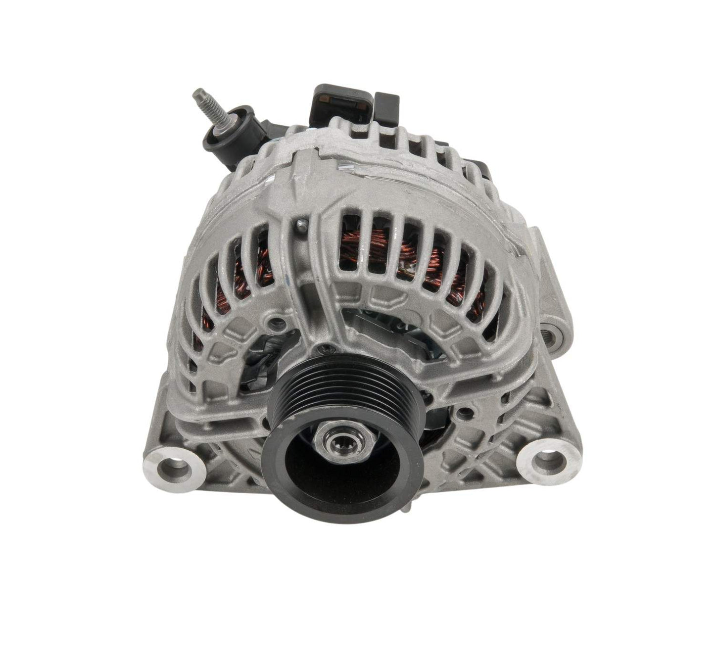 Bosch Alternator AL6450N