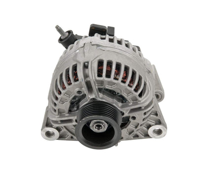 Bosch Alternator AL6450N