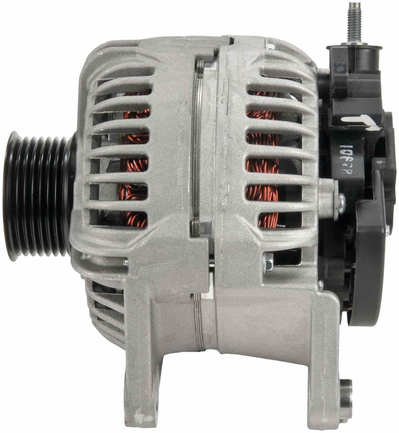 Bosch Alternator AL6450N