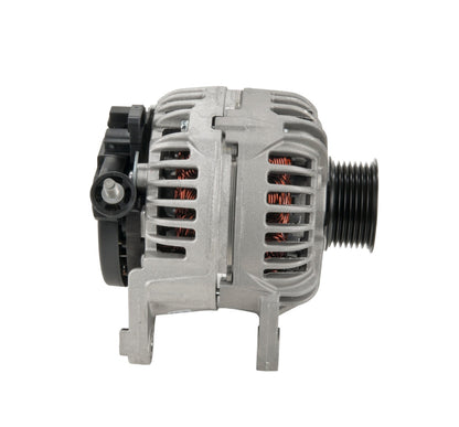 Bosch Alternator AL6450N