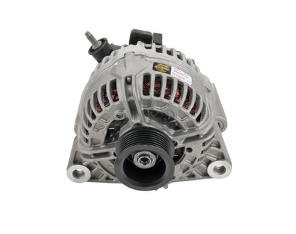 Bosch Alternator AL6450X