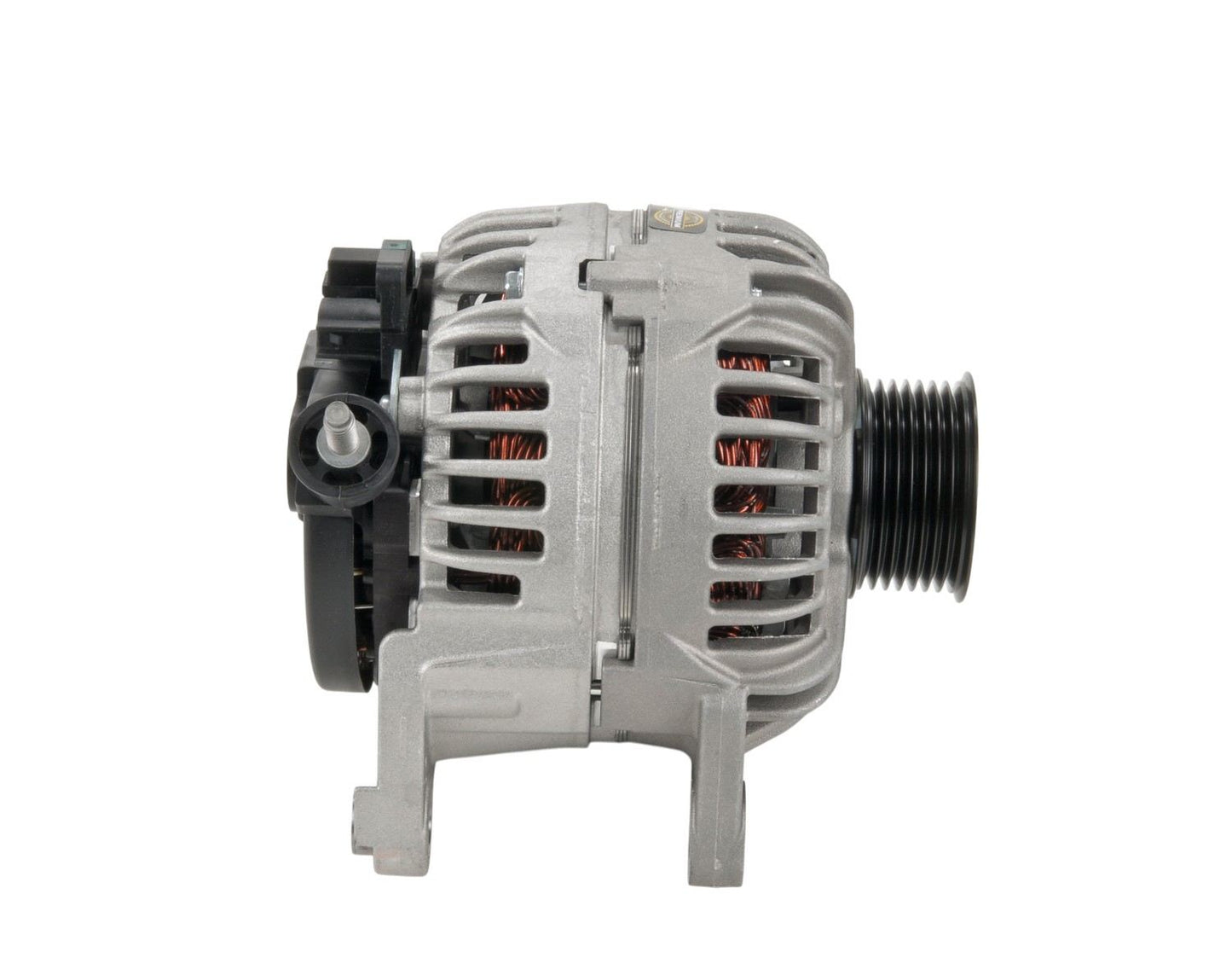 Bosch Alternator AL6450X