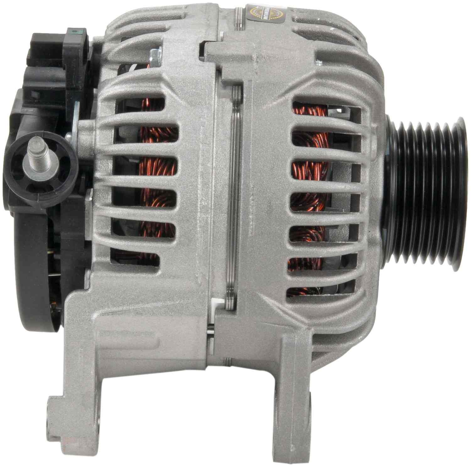 Bosch Alternator AL6450X