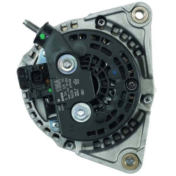 Bosch Alternator AL6450X