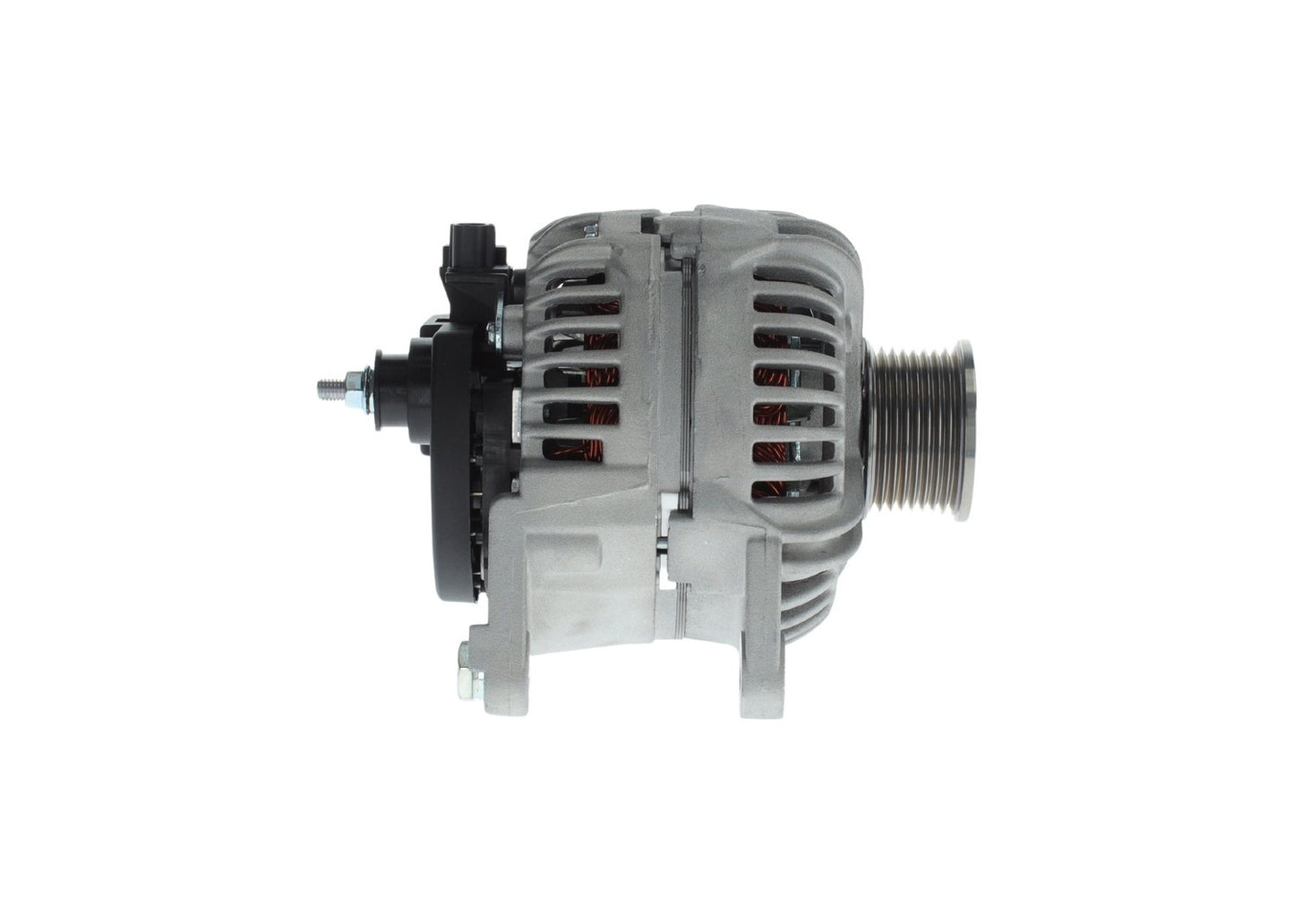 Bosch Alternator AL6454N