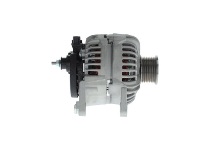 Bosch Alternator AL6454N