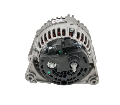 Bosch Alternator AL6454N