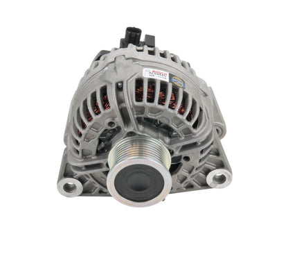 Bosch Alternator AL6454N