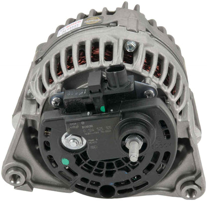 Bosch Alternator AL6454X
