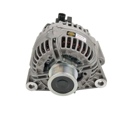 Bosch Alternator AL6454X