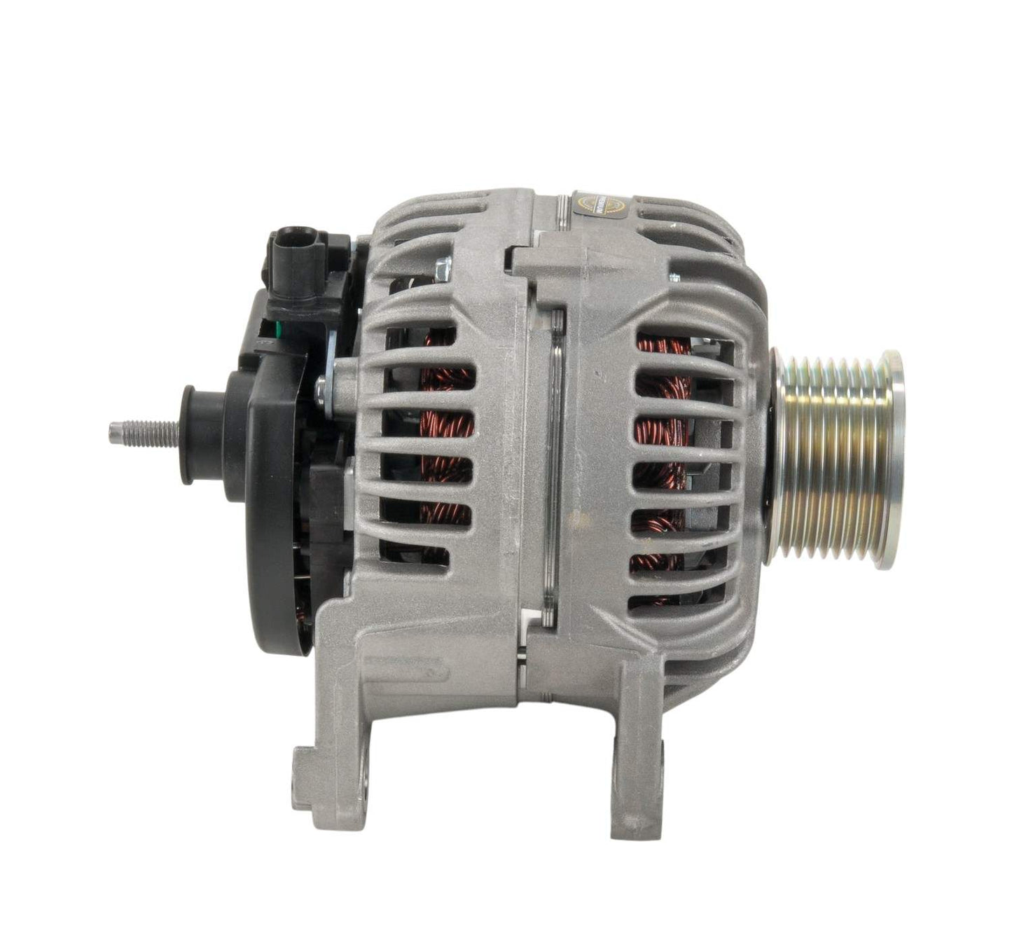 Bosch Alternator AL6454X