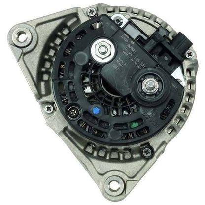Bosch Alternator AL6454X