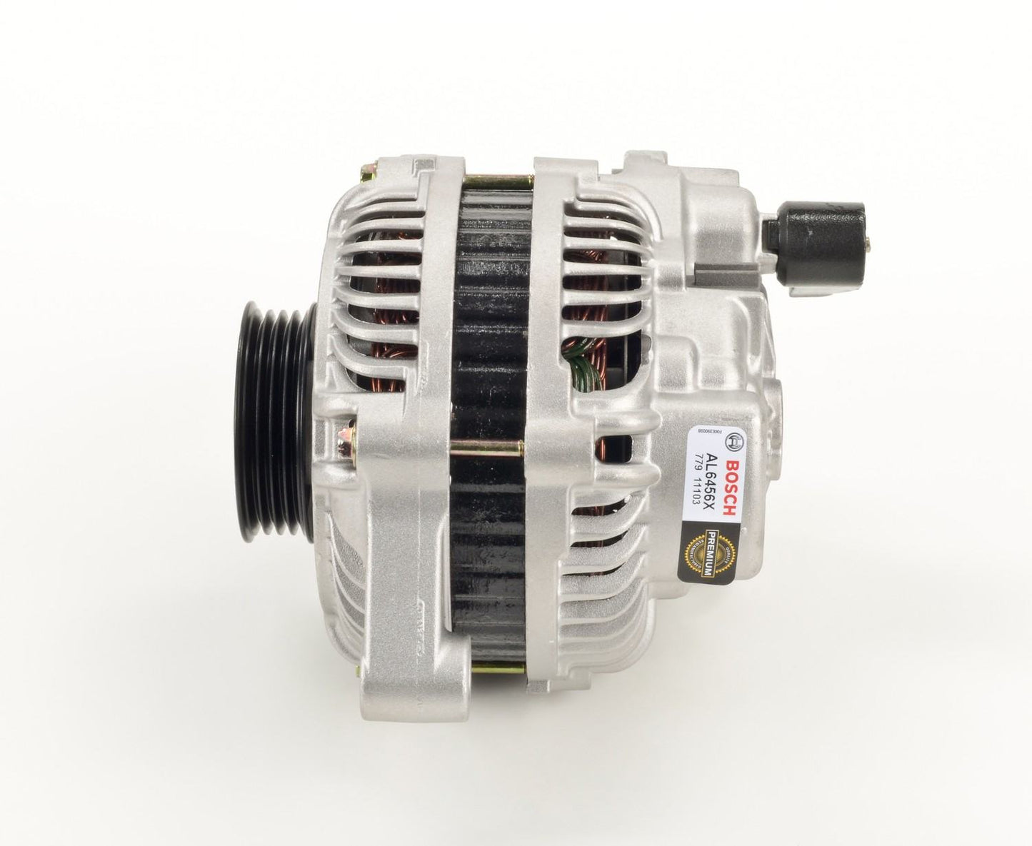 Bosch Alternator AL6456X