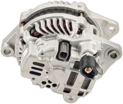 Bosch Alternator AL6456X
