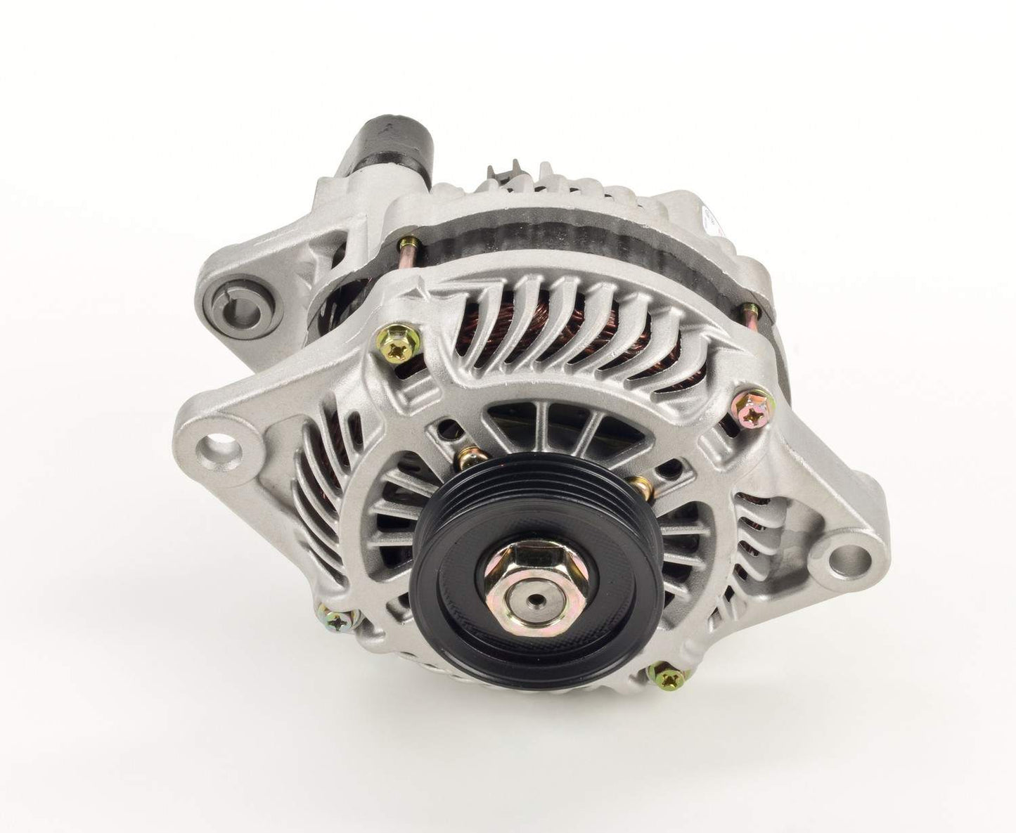 Bosch Alternator AL6456X