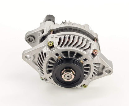 Bosch Alternator AL6456X