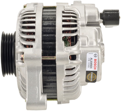 Bosch Alternator AL6456X