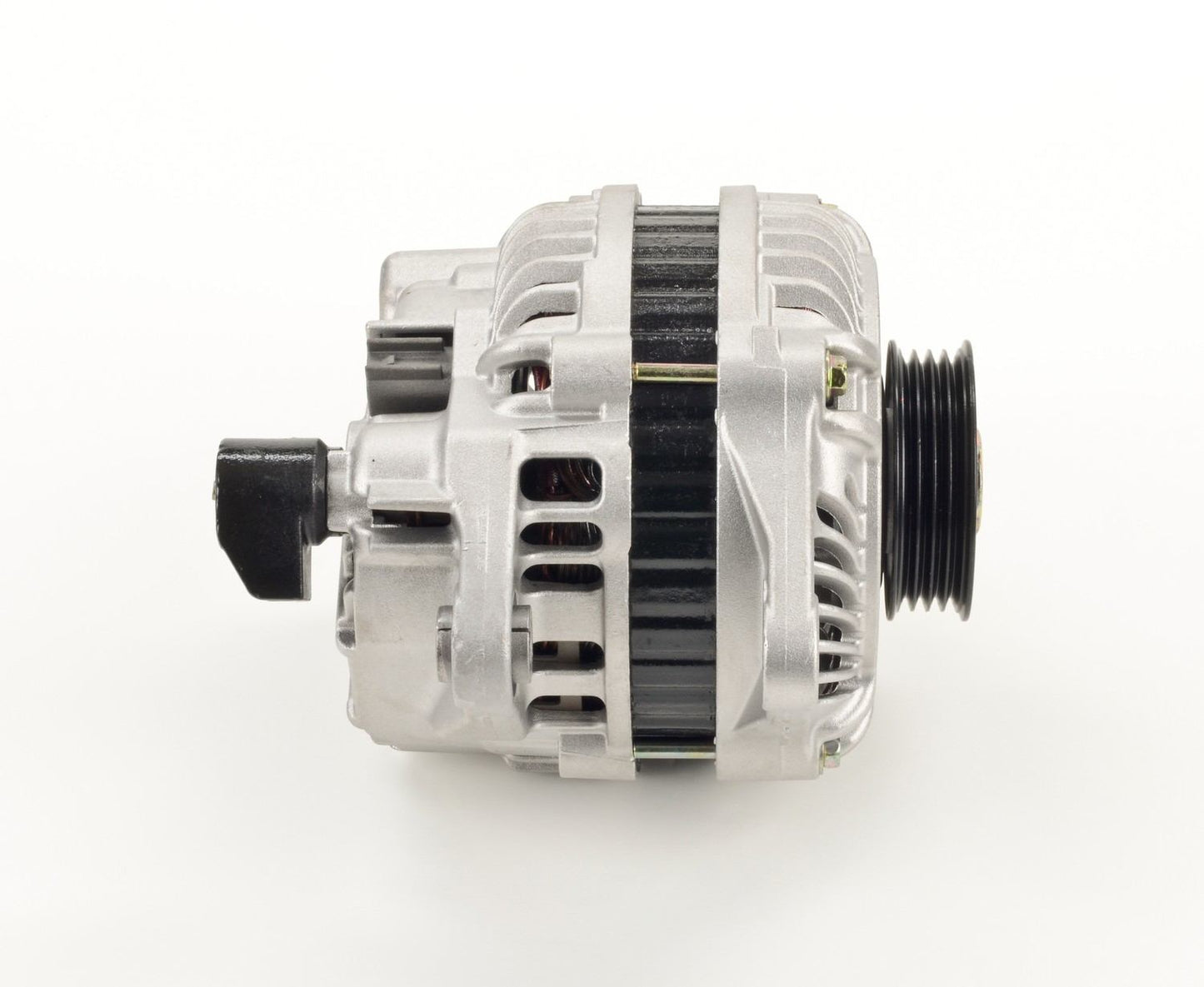 Bosch Alternator AL6456X