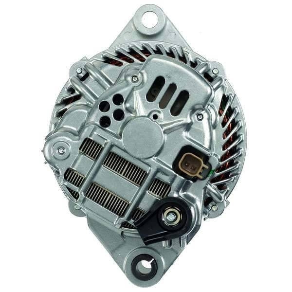 Bosch Alternator AL6456X