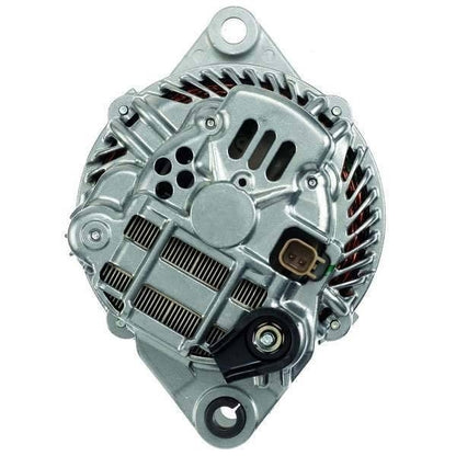 Bosch Alternator AL6456X