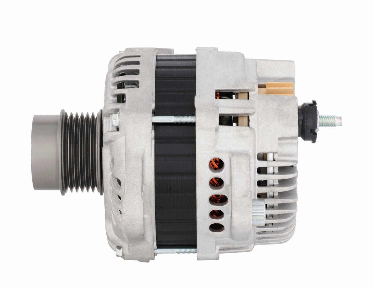 Bosch AL6457N