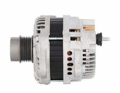 Bosch AL6457N