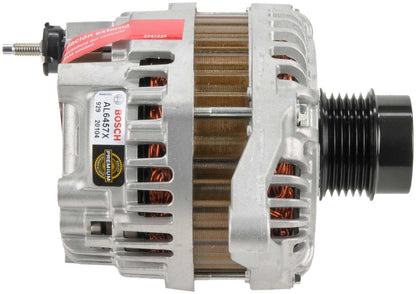 Bosch AL6457N