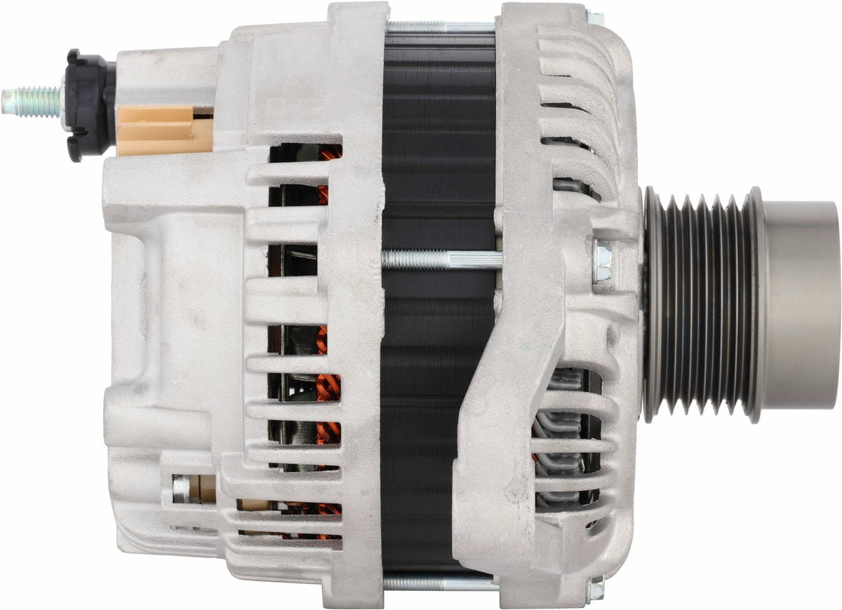 Bosch AL6457N
