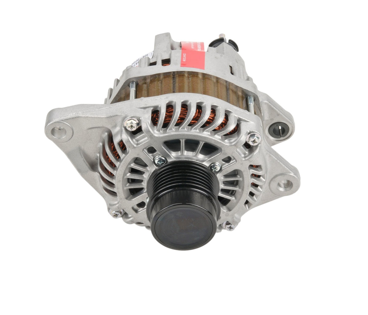 Bosch Alternator AL6457X
