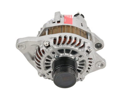 Bosch Alternator AL6457X