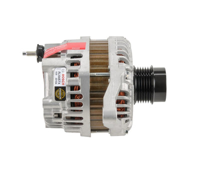 Bosch Alternator AL6457X