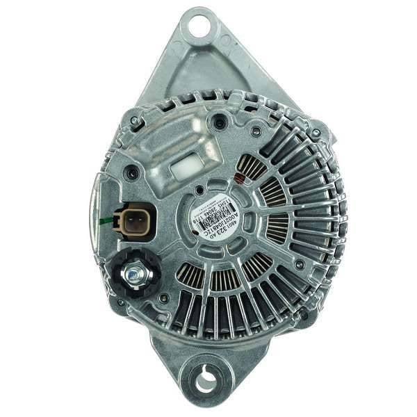 Bosch Alternator AL6457X