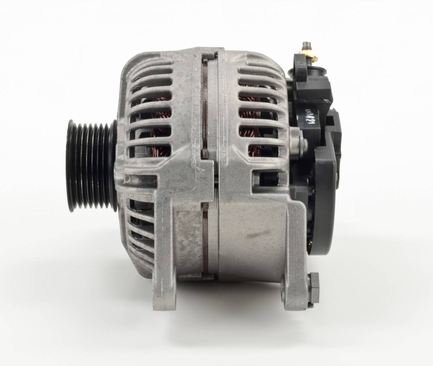 Bosch Alternator AL6461X