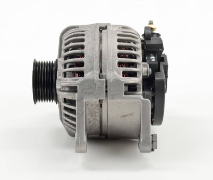 Bosch Alternator AL6461X