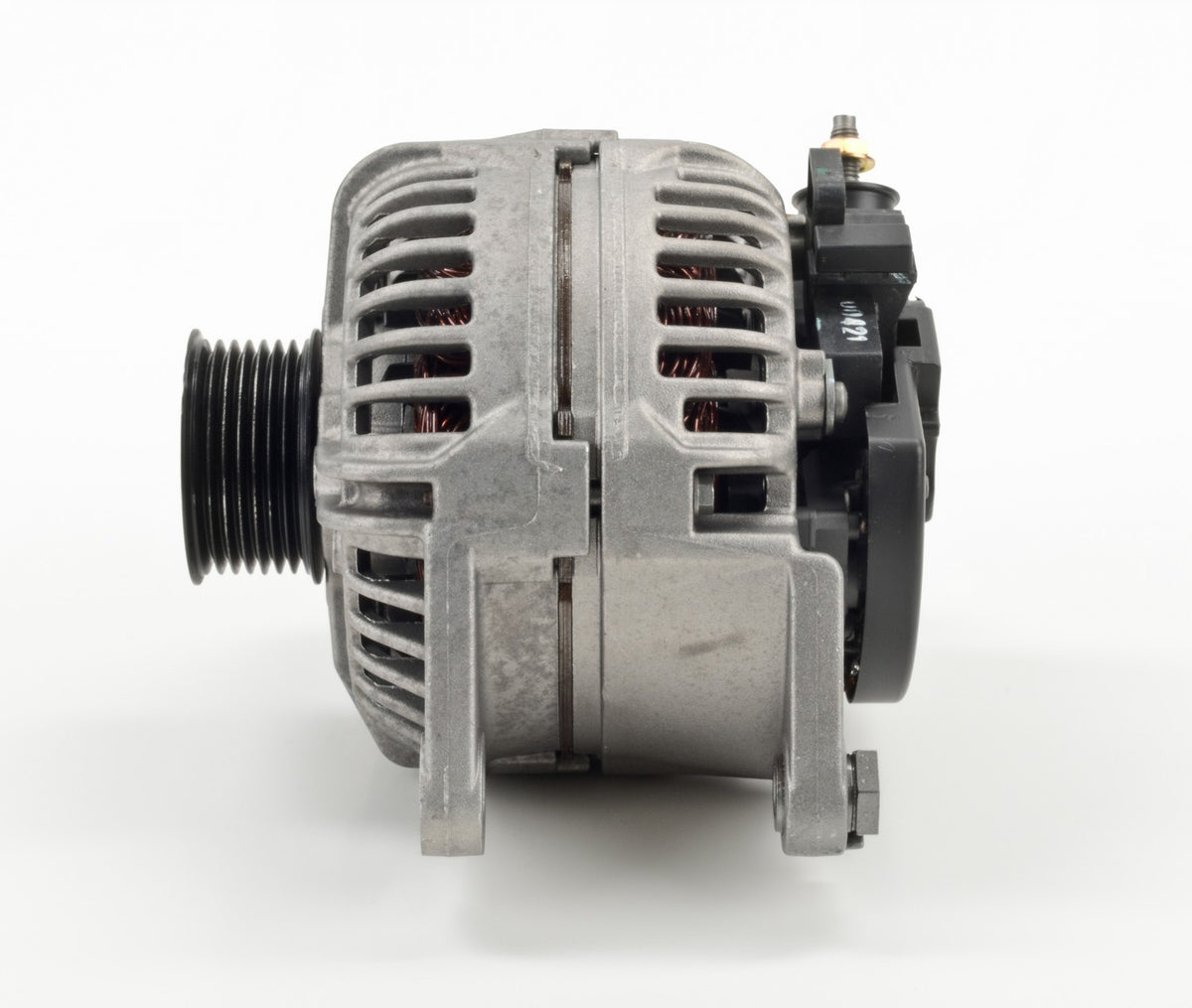 Bosch Alternator AL6461X