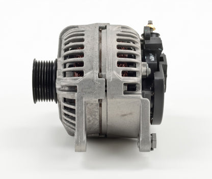 Bosch Alternator AL6461X