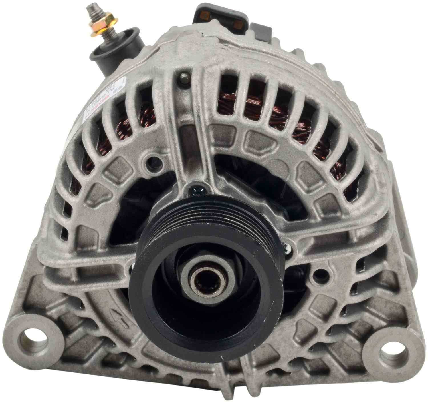 Bosch Alternator AL6461X