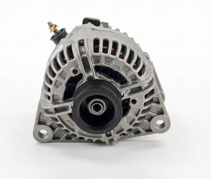 Bosch Alternator AL6461X