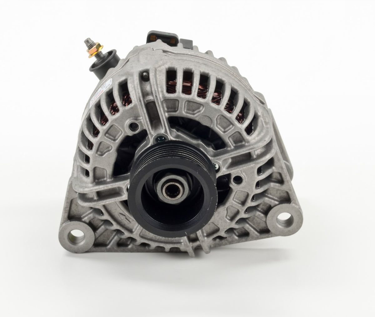 Bosch Alternator AL6461X