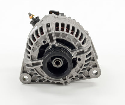 Bosch Alternator AL6461X