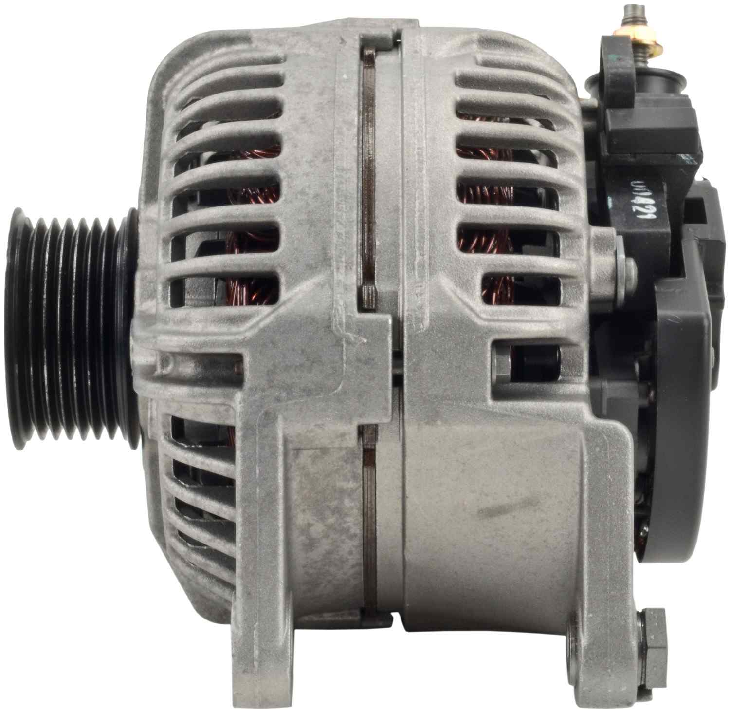 Bosch Alternator AL6461X