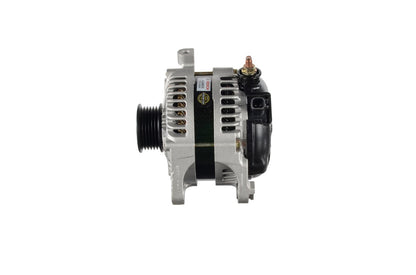 Bosch Alternator AL6462X