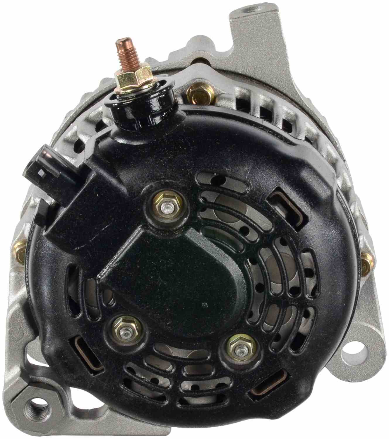Bosch Alternator AL6462X