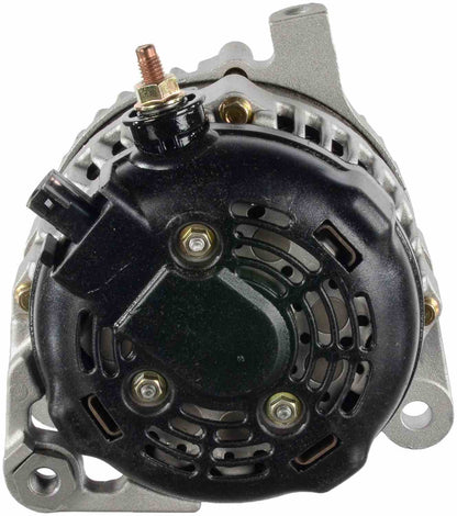 Bosch Alternator AL6462X