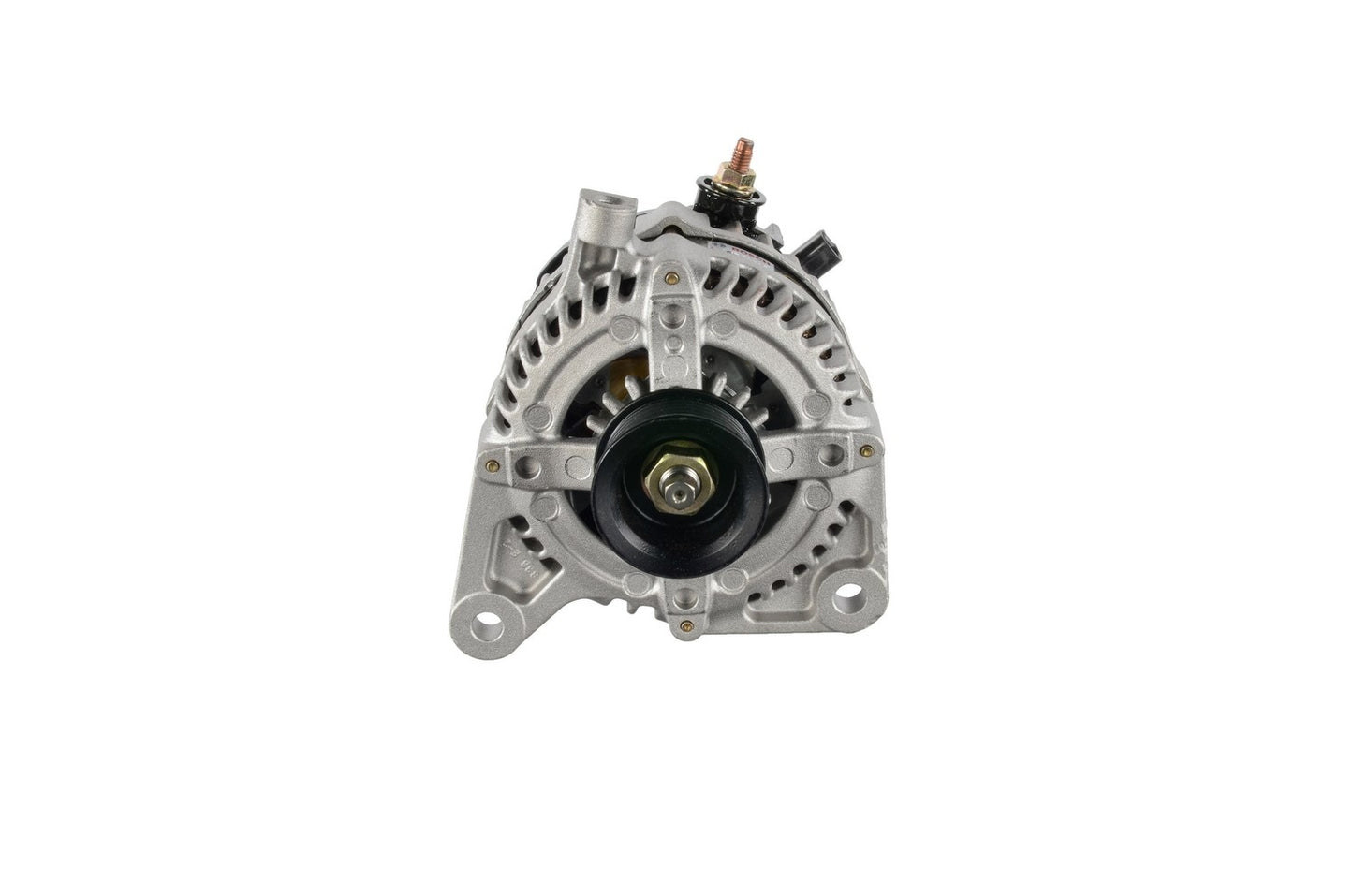 Bosch Alternator AL6462X